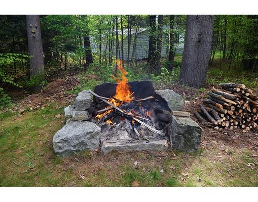 42 Eagleville Rd, Orange, MA 01364 photo 19