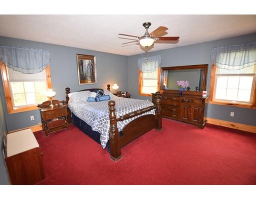 42 Eagleville Rd, Orange, MA 01364 photo 12