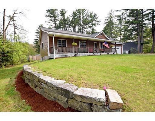 42 Eagleville Rd, Orange, MA 01364 photo 3