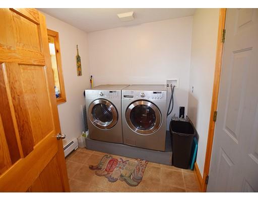 42 Eagleville Rd, Orange, MA 01364 photo 9
