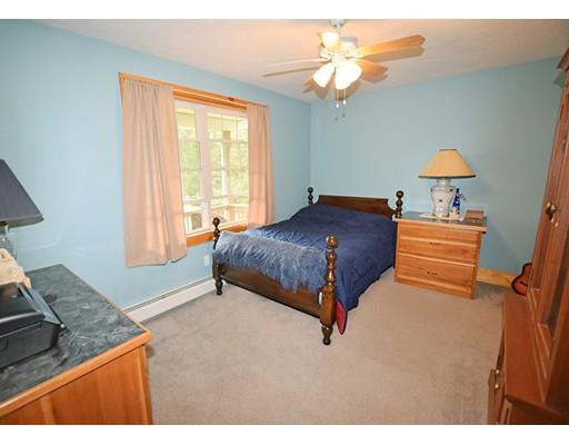 42 Eagleville Rd, Orange, MA 01364 photo 14