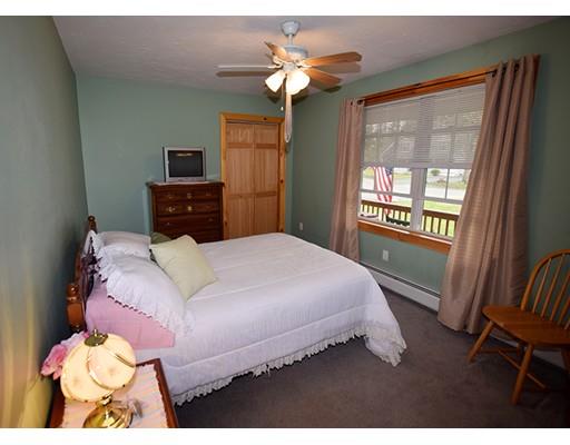 42 Eagleville Rd, Orange, MA 01364 photo 15
