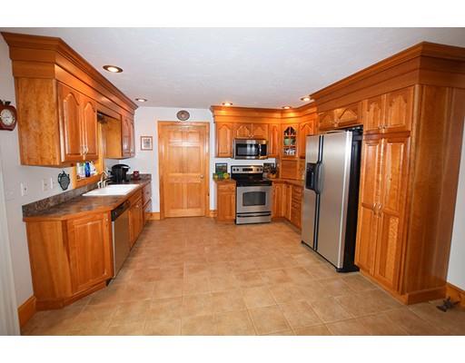 42 Eagleville Rd, Orange, MA 01364 photo 4