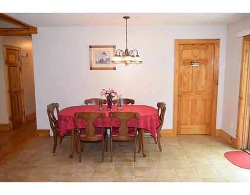 42 Eagleville Rd, Orange, MA 01364 photo 8