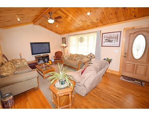 42 Eagleville Rd, Orange, MA 01364 photo 11