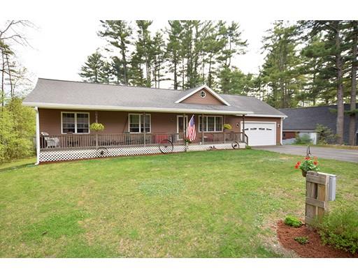 42 Eagleville Rd, Orange, MA 01364 photo 2