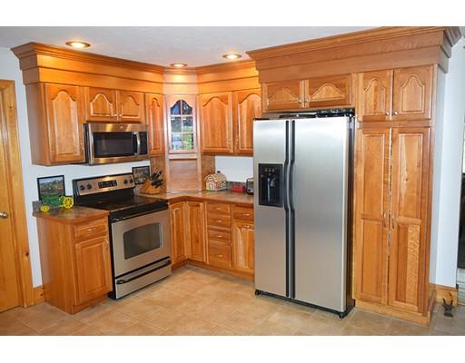 42 Eagleville Rd, Orange, MA 01364 photo 5