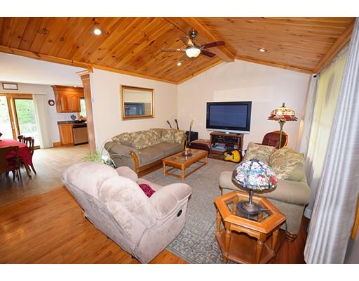 42 Eagleville Rd, Orange, MA 01364 photo 10