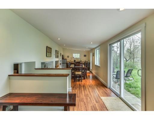 17 Robinson Rd, Beverly, MA 01915 photo 17
