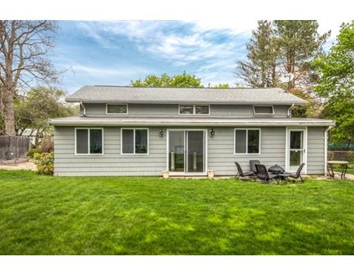 17 Robinson Rd, Beverly, MA 01915 photo 20