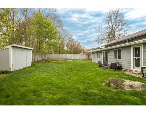 17 Robinson Rd, Beverly, MA 01915 photo 22
