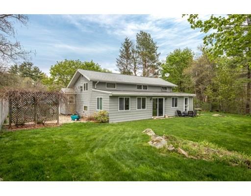 17 Robinson Rd, Beverly, MA 01915 photo 21