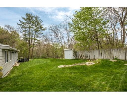 17 Robinson Rd, Beverly, MA 01915 photo 23