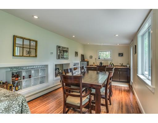 17 Robinson Rd, Beverly, MA 01915 photo 18