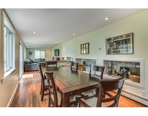 17 Robinson Rd, Beverly, MA 01915 photo 19