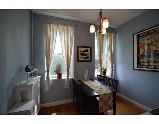 2 Euston St #1, Brookline, MA 02446 photo 15