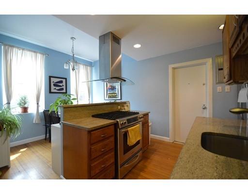 2 Euston St #1, Brookline, MA 02446 photo 7