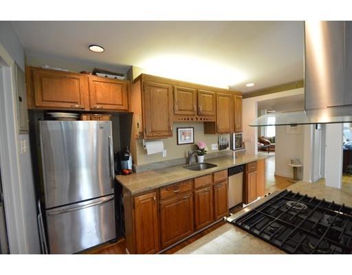 2 Euston St #1, Brookline, MA 02446 photo 5