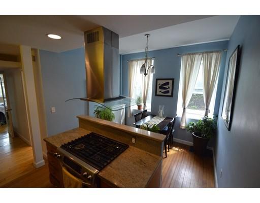 2 Euston St #1, Brookline, MA 02446 photo 4