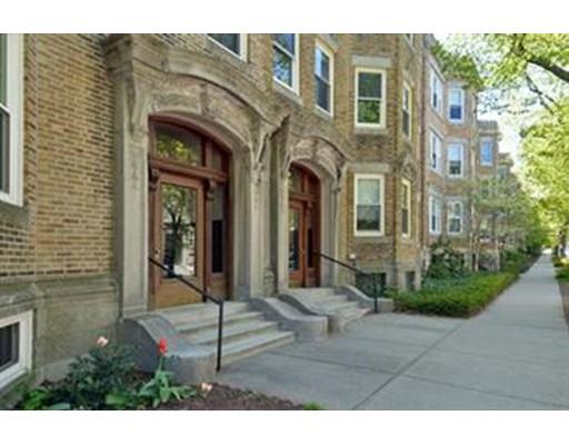 2 Euston St #1, Brookline, MA 02446 photo 19