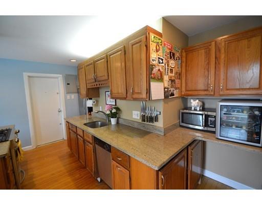 2 Euston St #1, Brookline, MA 02446 photo 8