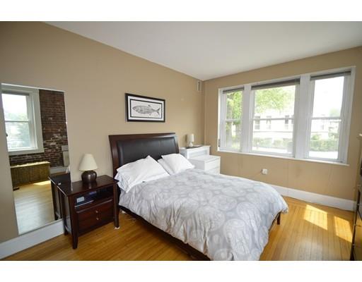 2 Euston St #1, Brookline, MA 02446 photo 12