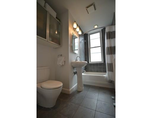 2 Euston St #1, Brookline, MA 02446 photo 14