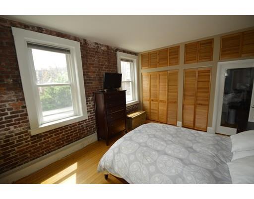 2 Euston St #1, Brookline, MA 02446 photo 11