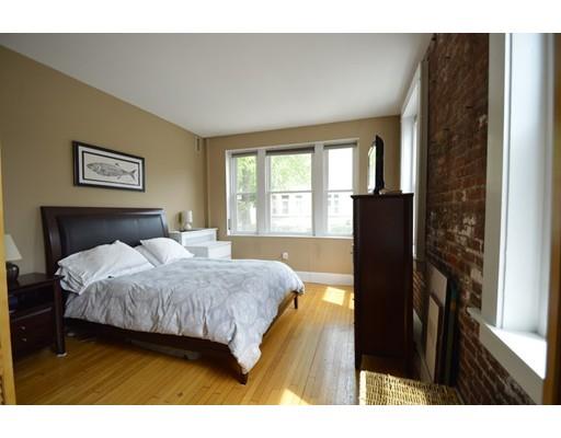 2 Euston St #1, Brookline, MA 02446 photo 10