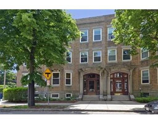 2 Euston St #1, Brookline, MA 02446 photo 18