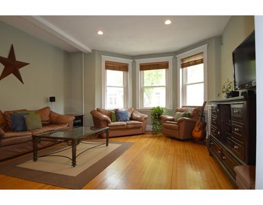 2 Euston St #1, Brookline, MA 02446 photo 16