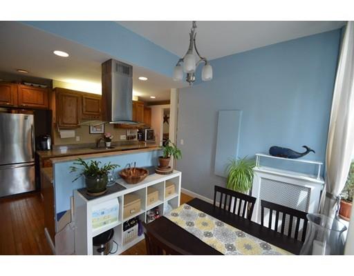 2 Euston St #1, Brookline, MA 02446 photo 6