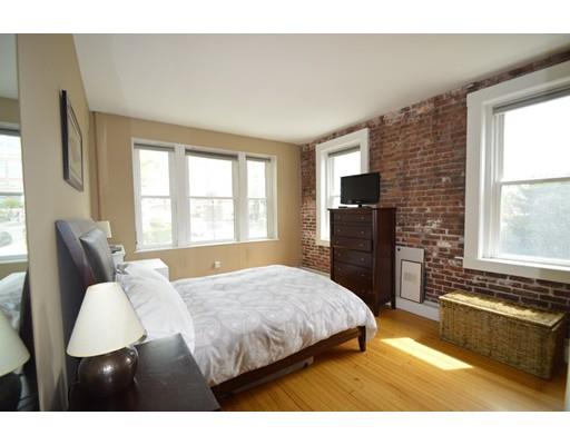 2 Euston St #1, Brookline, MA 02446 photo 9