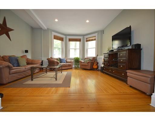 2 Euston St #1, Brookline, MA 02446 photo 17