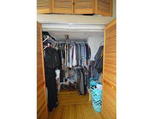 2 Euston St #1, Brookline, MA 02446 photo 13