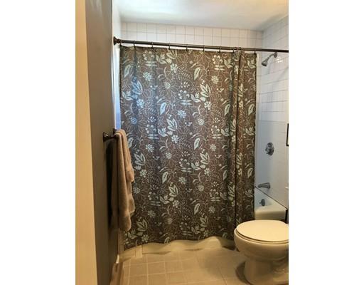 35 Ashumet Rd #2D, Mashpee, MA 02649 photo 10