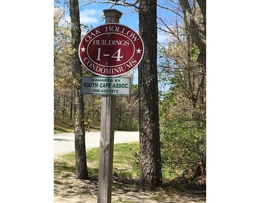 35 Ashumet Rd #2D, Mashpee, MA 02649 photo 26