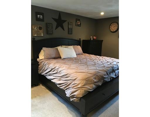 35 Ashumet Rd #2D, Mashpee, MA 02649 photo 13