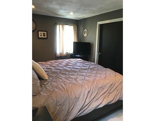 35 Ashumet Rd #2D, Mashpee, MA 02649 photo 14