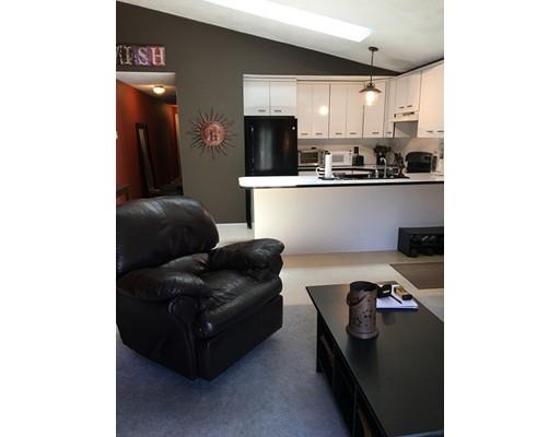35 Ashumet Rd #2D, Mashpee, MA 02649 photo 17