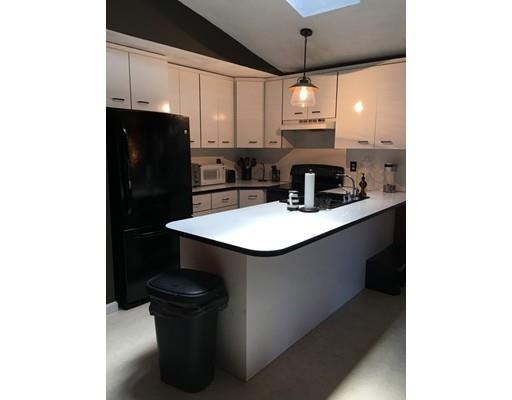 35 Ashumet Rd #2D, Mashpee, MA 02649 photo 2