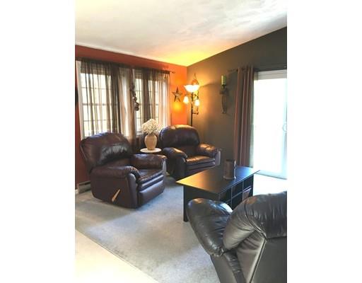 35 Ashumet Rd #2D, Mashpee, MA 02649 photo 20