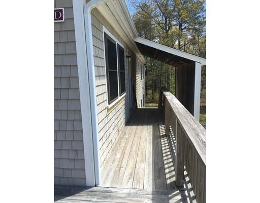 35 Ashumet Rd #2D, Mashpee, MA 02649 photo 23