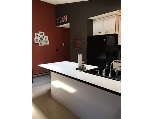 35 Ashumet Rd #2D, Mashpee, MA 02649 photo 4