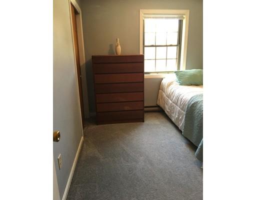 35 Ashumet Rd #2D, Mashpee, MA 02649 photo 8