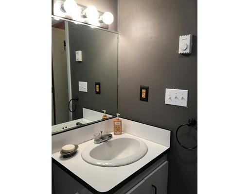 35 Ashumet Rd #2D, Mashpee, MA 02649 photo 9