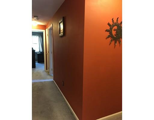 35 Ashumet Rd #2D, Mashpee, MA 02649 photo 7