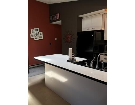 35 Ashumet Rd #2D, Mashpee, MA 02649 photo 5