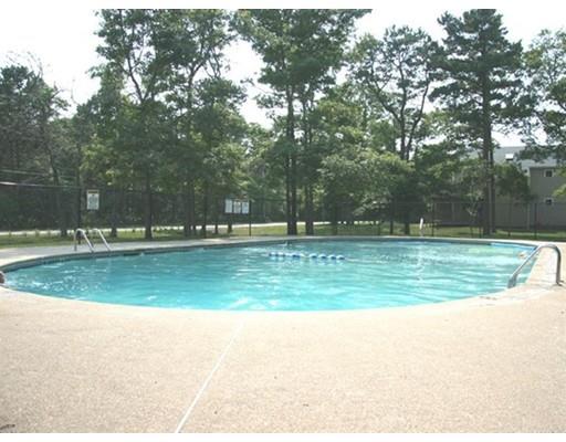 35 Ashumet Rd #2D, Mashpee, MA 02649 photo 1