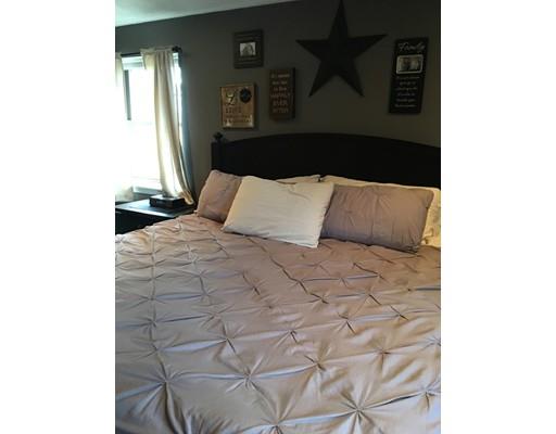 35 Ashumet Rd #2D, Mashpee, MA 02649 photo 15